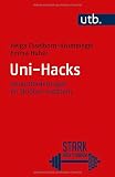 Cover des Mediums