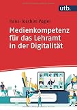 Cover des Mediums