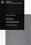 Cover des Mediums