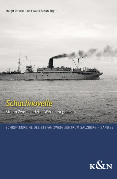Umschlag