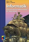 Cover of item