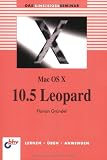 Cover des Mediums