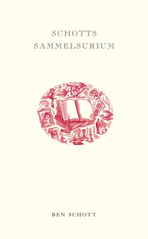 Umschlag