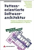 Cover of item