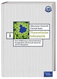Cover of item
