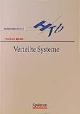 Cover of item