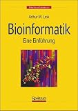 Cover of item