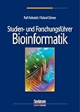Cover of item