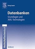 Cover of item