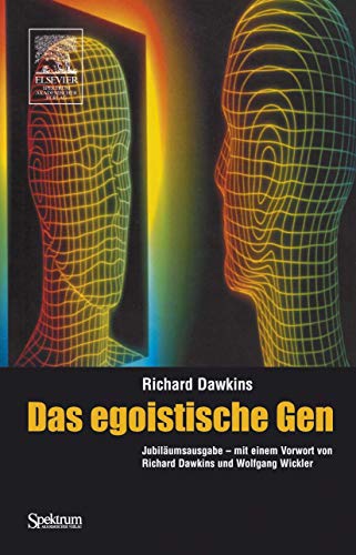 Umschlag
