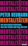 Cover des Mediums