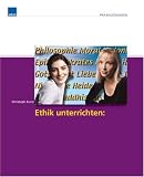 Cover des Mediums