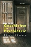 Cover des Mediums