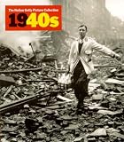 Cover des Mediums