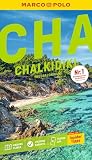 Cover des Mediums