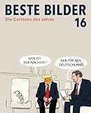 Cover des Mediums