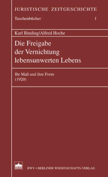 Umschlag