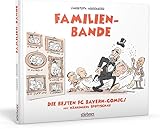 Cover des Mediums