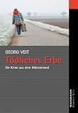 Cover des Mediums
