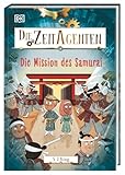 Cover des Mediums