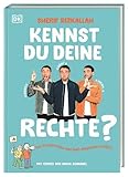 Cover des Mediums