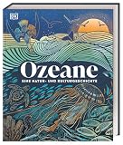 Cover des Mediums