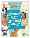 Cover des Mediums