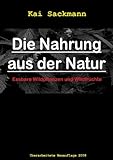 Cover des Mediums