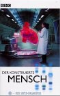 Der konstruierte Mensch, - Mehr Infos/Bestellen
