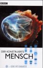 Der konstruierte Mensch, - Mehr Infos/Bestellen