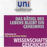 Cover des Mediums