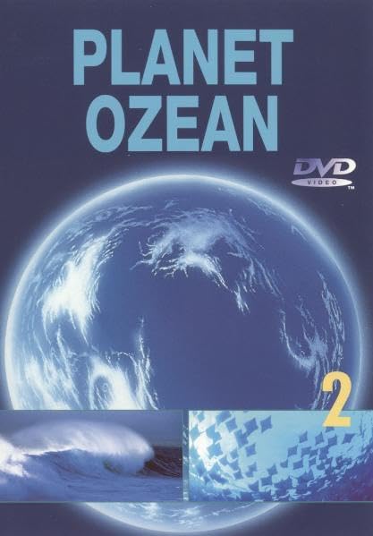 Planet Ozean,