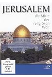 Cover des Mediums