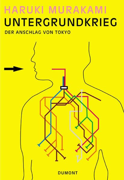 Umschlag