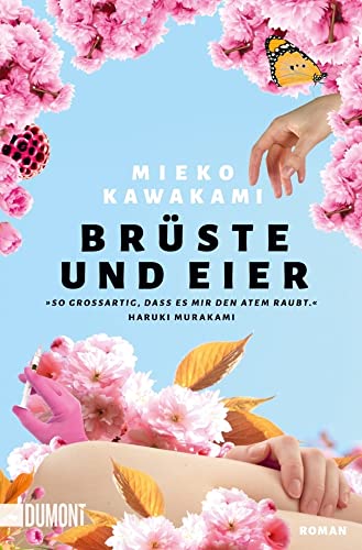 Umschlag