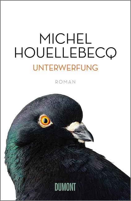 Umschlag