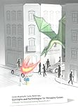 Cover of item