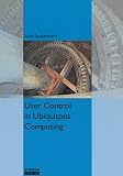 Cover of item