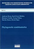 Cover of item