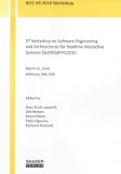 Cover of item