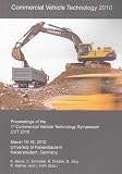 Cover of item