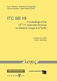 Cover of item