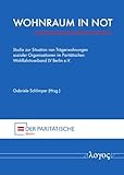 Cover des Mediums
