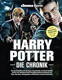 Cover des Mediums