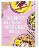 Cover des Mediums
