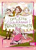 Cover des Mediums