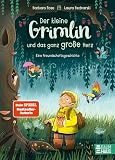 Cover des Mediums