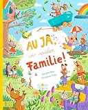 Cover des Mediums