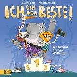 Cover des Mediums