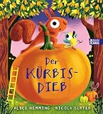 Cover des Mediums